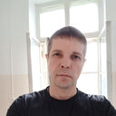  ,   Alexandr, 35 ,   ,   , c , 