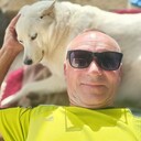  ,   , 57 ,   ,   , 