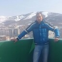 ���������� ����-���������, ���� ������� ������, 28 ���, ������������ ��� ������, ����� � ���������