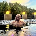 ���������� ������, ���� ������� Farhad, 27 ���, ������������ ��� ������, ����� � ���������, c�������� ���������