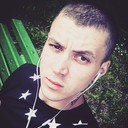  ,   Nikita, 31 ,   ,   , c , 