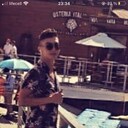  ,   Hatim, 28 ,   ,   