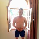  Praha,   , 32 ,   ,   , c 