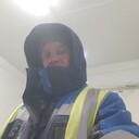 ���������� ���������, ���� ������� �������, 45 ���, ������������ ��� ������, ����� � ���������, ���������