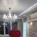 ���������� ���������, ���� ������� ������, 40 ���, ������������ ��� ������, ����� � ���������, c�������� ���������