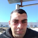  ,   Mush, 33 ,     