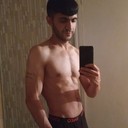 ���������� ����, ���� ������� Tural, 34 ����, ������������ 