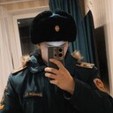  ,   , 18 ,   ,   
