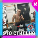  ,   , 24 ,   ,   , c , 