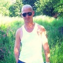 ���������� �������, ���� ������� �������, 40 ���, ������������ ��� ������