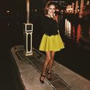  ,   , 29 ,   ,   , c , 