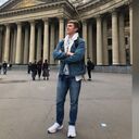 ���������� �����-���������, ���� ����� ����, 23 ����, ������������ ��� ������, ����� � ���������