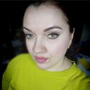 ���������� ��������, ���� ������� ������, 44 ����, ������������ ��� ������, ����� � ���������, c�������� ���������, ���������