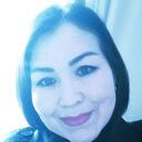  -,   , 48 ,     , c 