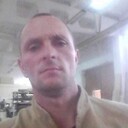 ���������� Fairbanks, ���� ������� ����, 48 ���, ������������ ��� ������, ����� � ���������, c�������� ���������, ���������