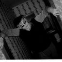 ���������� ��������, ���� ������� ����, 33 ����, ������������ ��� ������, ����� � ���������, c�������� ���������