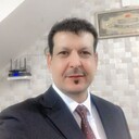 ���������� ������, ���� ������� ���� ����, 51 ���, ������������ ��� ������, ����� � ���������, c�������� ���������, ���������