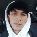 ���������� �����-���������, ���� ������� �����, 26 ���, ������������ ��� ������