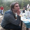 ���������� �������, ���� ������� ������, 37 ���, ������������ ��� ������