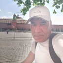 ���������� ������, ���� ������� ��������, 47 ���, ������������ ��� ������, ����� � ���������