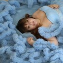 ���������� ����, ���� ������� ��������, 35 ���, ������������ ��� c�������� ���������, ���������