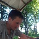 ���������� ������, ���� ����� ����, 23 ����, ������������ ��� ������, ����� � ���������, c�������� ���������, ���������