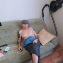  ,   , 64 ,   ,   