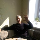  -,   , 63 ,   