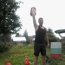 ���������� ������, ���� ������� �����, 40 ���, ������������ ��� ������, ����� � ���������, c�������� ���������, ���������