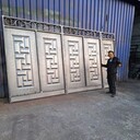  ,   , 32 ,   ,   