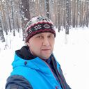 ���������� ���������, ���� ������� ����, 49 ���, ������������ ��� ������, ����� � ���������