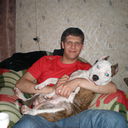  -,   Vasiliy, 40 ,   ,   , c 