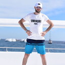 ���������� �����������, ���� ������� �������, 34 ����, ������������ 