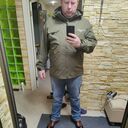  ,   , 36 ,   c 