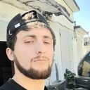 ���������� �������������-����������, ���� ������� ������, 34 ����, ������������ ��� ������, ����� � ���������