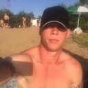 ���������� �����������, ���� ������� �����, 31 ���, ������������ ��� ������, ����� � ���������