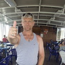 ���������� �����-���������, ���� ������� ������, 54 ����, ������������ 