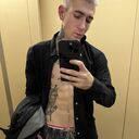 ���������� ������, ���� ����� Danil, 2 ����, ������������ ��� ������, ����� � ���������