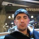  Bandirma,   Serdal, 39 ,   ,   , c 