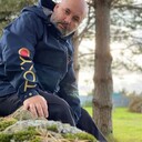 ���������� �����-���������, ���� ������� �������, 49 ���, ������������ ��� ������, ����� � ���������