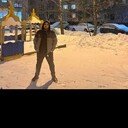 ���������� ������, ���� ������� ����, 36 ���, ������������ ��� ������, ����� � ���������, c�������� ���������