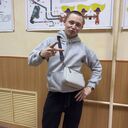 ���������� ������-��-����, ���� ����� ���������, 20 ���, ������������ ��� ������, ����� � ���������, c�������� ���������, ���������