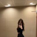 ���������� ������, ���� ������� ��������, 27 ���, ������������ ��� ������, ����� � ���������