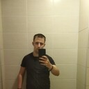 ���������� ������, ���� ������� �������, 26 ���, ������������ ��� ������, ����� � ���������