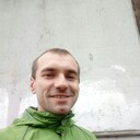 ���������� ���������, ���� ������� ��������, 37 ���, ������������ ��� ������, ����� � ���������, c�������� ���������