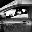 ���������� �������, ���� ������� Zelemkhan, 36 ���, ������������ ��� ���������