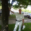  -,   , 62 ,   ,   , c 