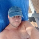  -,   , 46 ,   ,   
