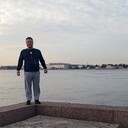 ���������� �����-���������, ���� ������� �����, 34 ����, ������������ ��� ������, ����� � ���������