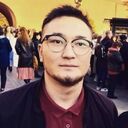 ���������� ������, ���� ������� �������, 29 ���, ������������ ��� ������, ����� � ���������, c�������� ���������, ���������